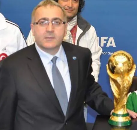 Euro 2024 için nefesler tutuldu