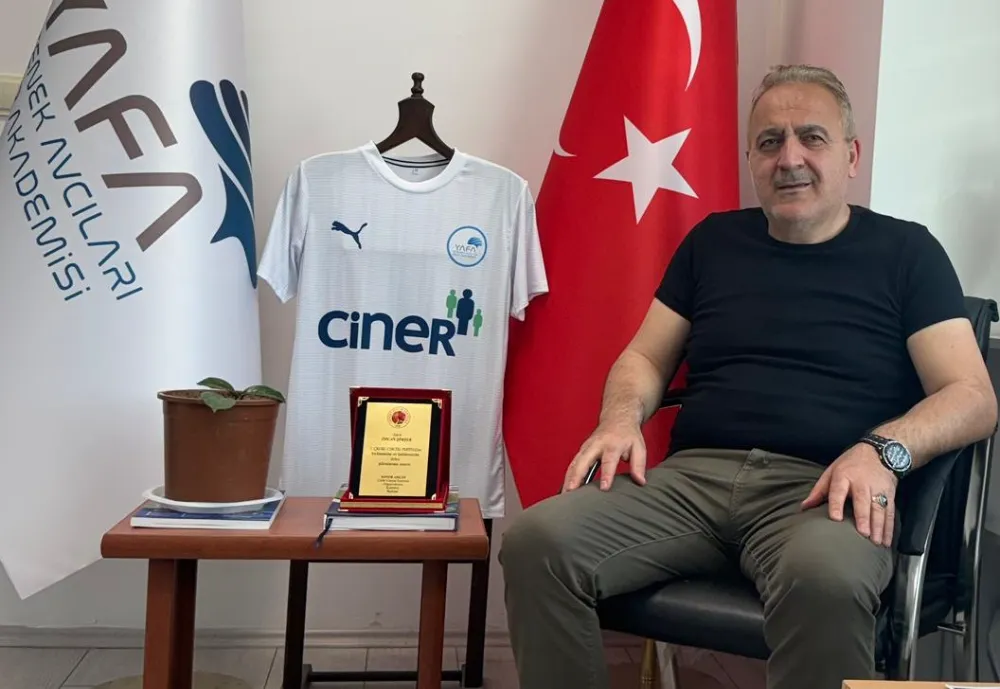 Futbolcu Tazminatı Nasıl Hesaplanır?