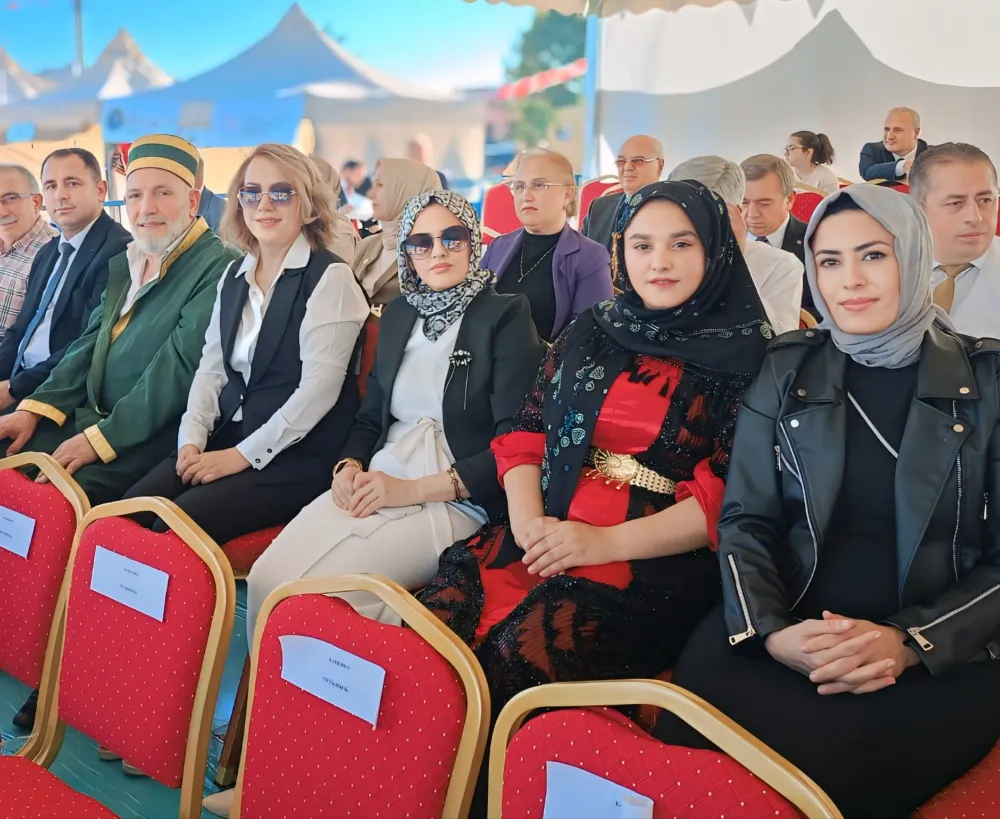 Kırşehir