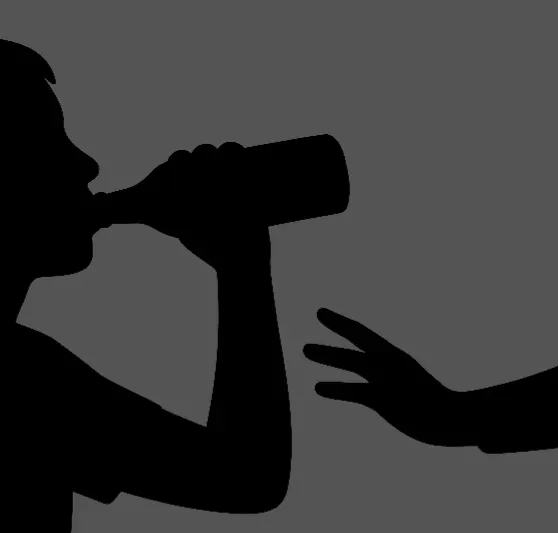 Öğretmenden Öğrenciye Şiddet İddiası