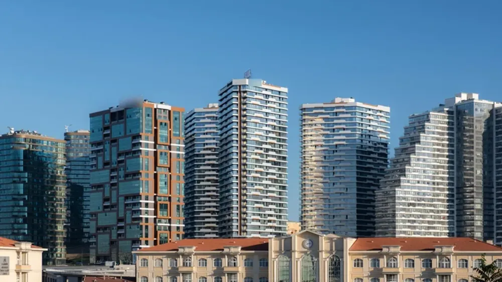 Devlet Harekete Geçti: Aidat Mafyasına Son Veriliyor