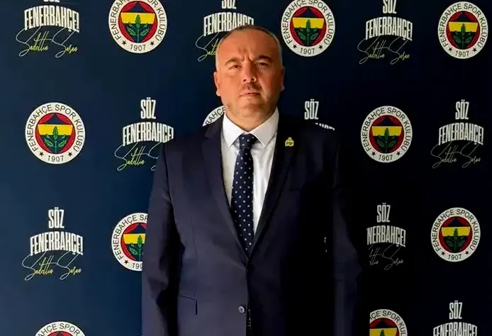 İlyas Yılmaz’dan Cumhuriyet Bayramı Mesajı