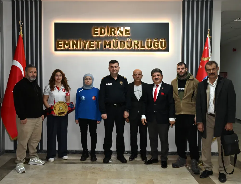 Yesevi Hareketi Derneği