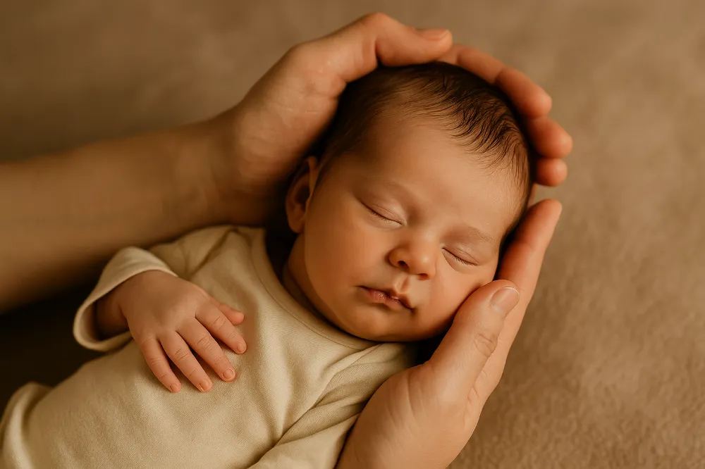 Türkiye’de En Çok Tercih Edilen Bebek İsimleri ve Anlamları