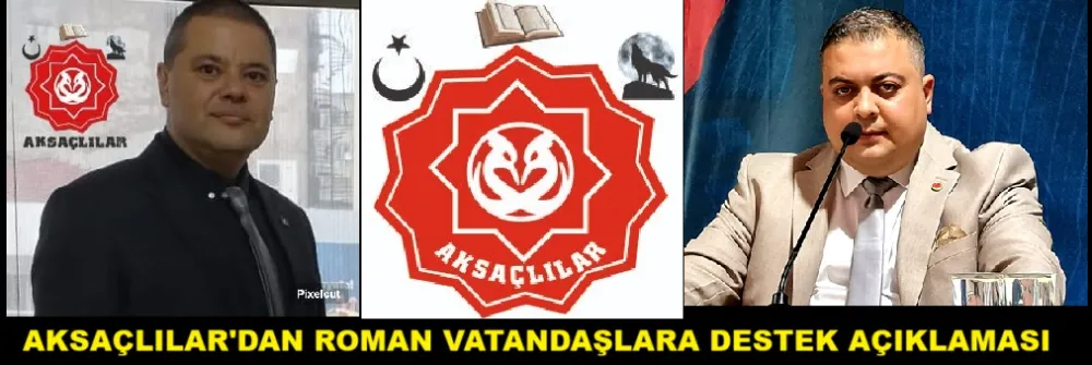 Ahmet Bereket’ten Tolga Küleş’e Anlamlı Destek Mesajı