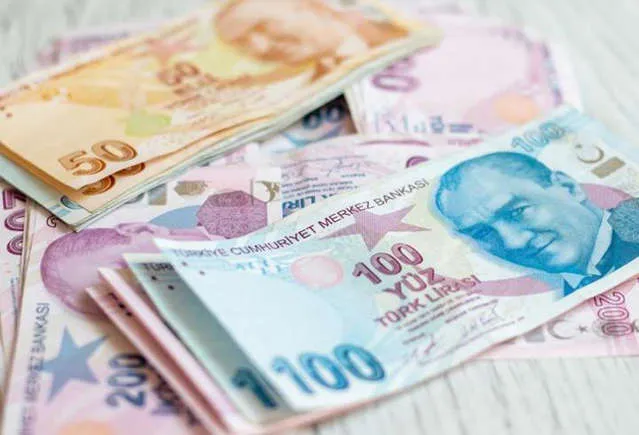 Emekli Bayram İkramiyelerine 500 TL Zam Geliyor: İşte Detaylar!