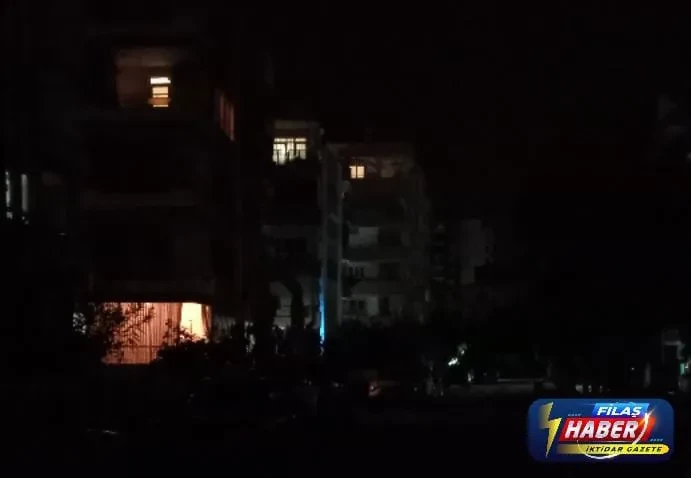 10 KEZ ARIZA BİLDİRDİLER SONUÇ ALAMADILAR