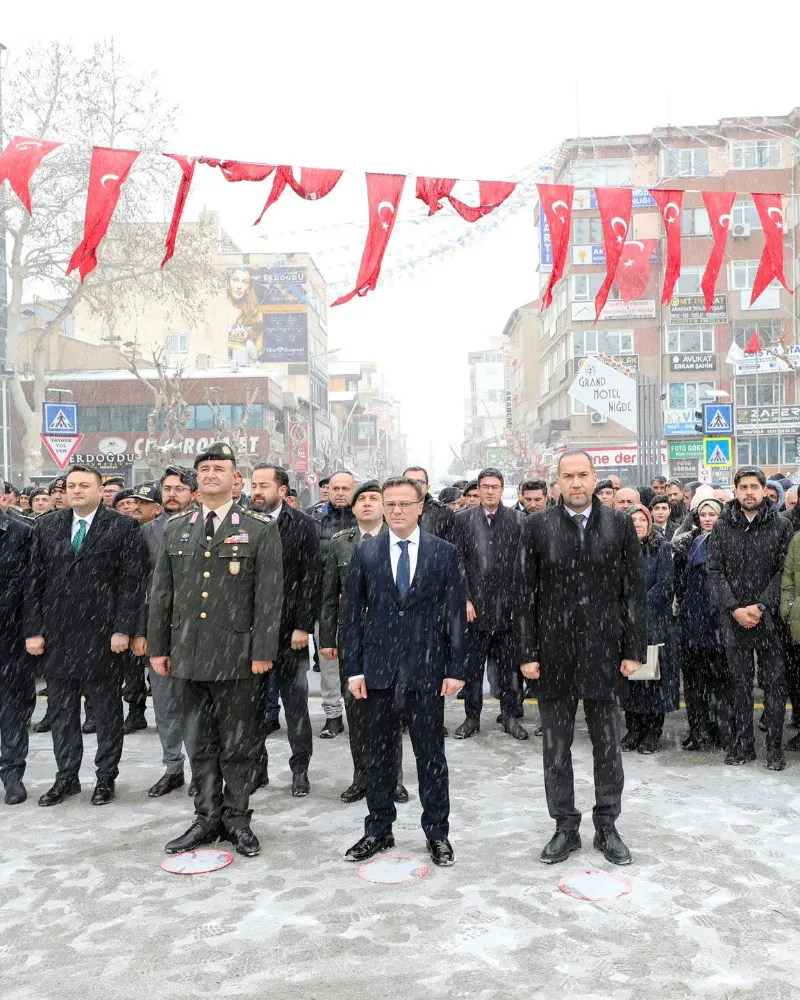 Atatürk