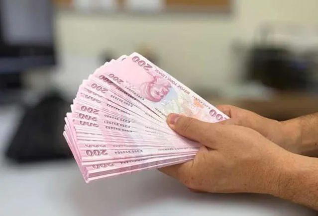 2024 Emekli Promosyonları Açıklandı: Özel Bankalar Kamu Bankalarını Geride mi Bırakacak? Emeklilerin Cebine Ne Kadar Girecek?