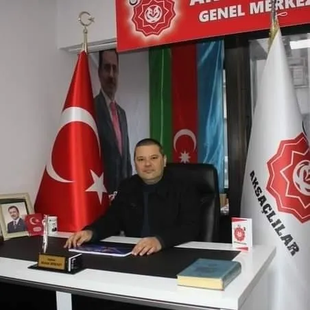 28 Şubat’ın Unutulmayan Kahramanı: Şehit Lider Muhsin Yazıcıoğlu