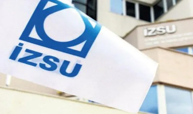 İZSU’DA LİYAKAT YERİNİ TORPİLE  Mİ BIRAKTI!