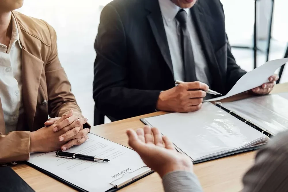 Memurluk Hayali Güçleniyor