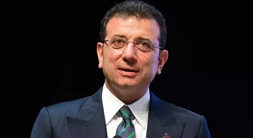 Depremle Mücadele Milletin Bekası Meselesidir