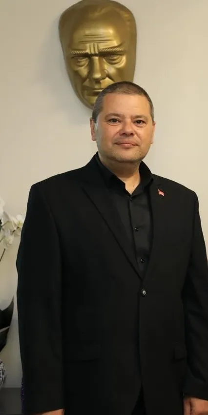 TÜRK DEVLETLERİNDEN ŞOK KARAR: AKSAÇLILAR