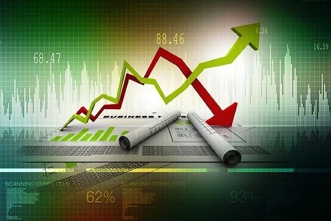  Güncel kira zammı tavanı belli old