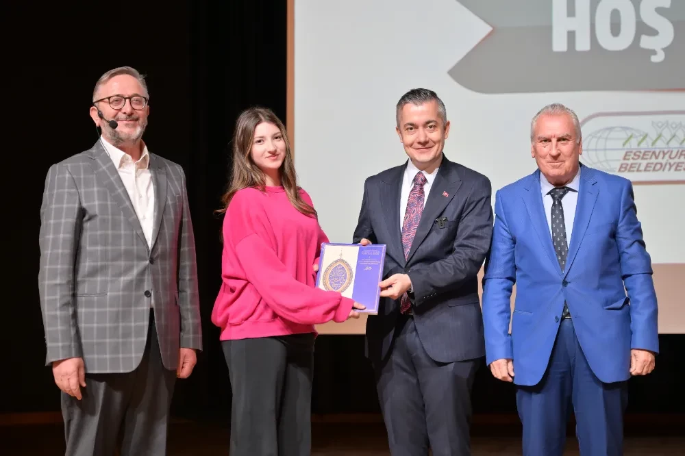 Kut’ül Amare Zaferi 