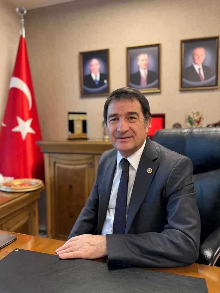 Aksu’dan Anlamlı Anneler Günü Mesajı