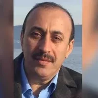 ‘’Anaların Yüreği Bu Vatanın Mayasıdır