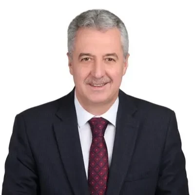 Erol’dan Anneler Günü Mesajı