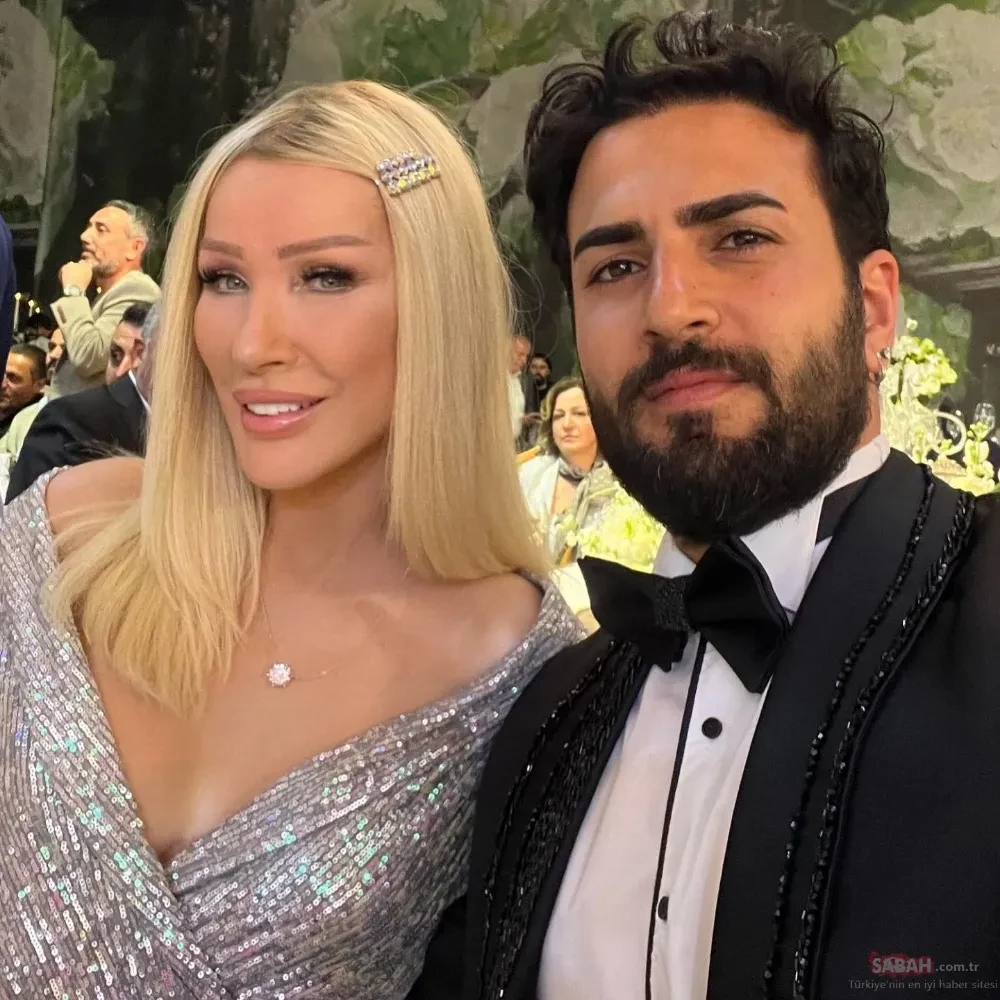  “Beni Al Dedim” Sözleri Sosyal Medyayı Karıştırdı