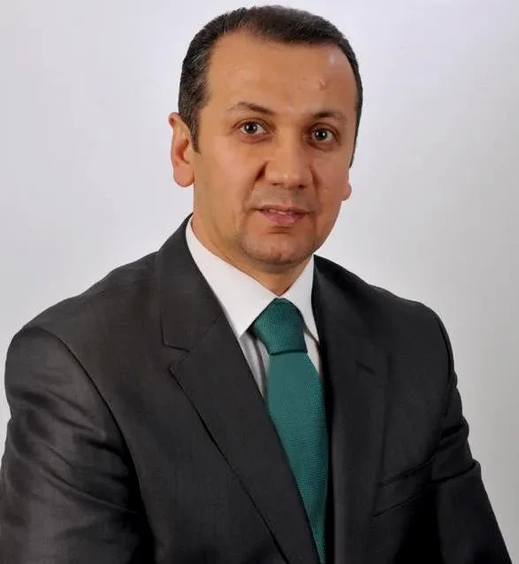 Tuncay Kiraz – Kimdir?