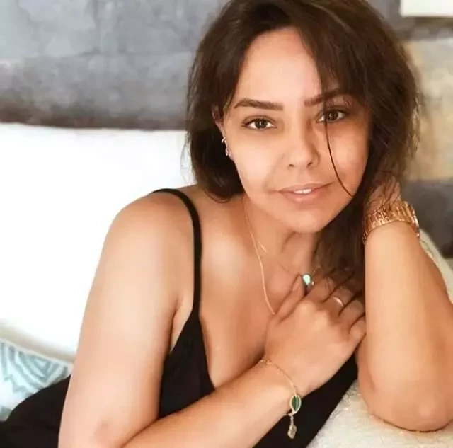 Şarkıları Artık İzinsiz Kullanılamayacak