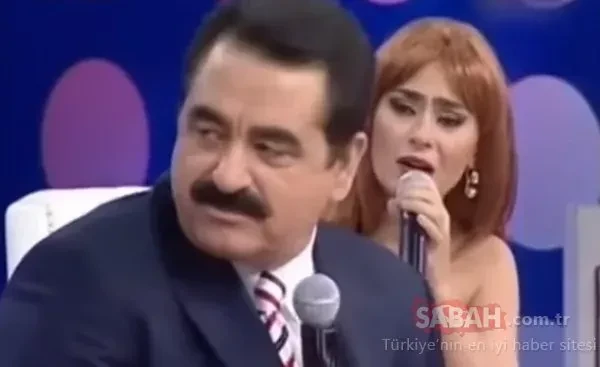 Yıllar Sonra Barış Fotoğrafı