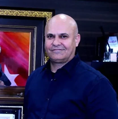 “Gençlik, İstiklalin ve İstikbalin Teminatıdır”