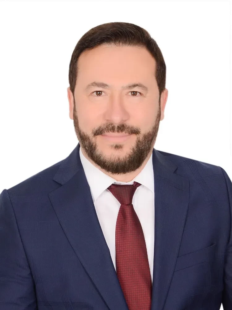 “Gençlik, Güçlü Türkiye’nin Temelidir”