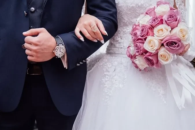  E-Devlet’ten Mobilya ve Beyaz Eşya İndirimi