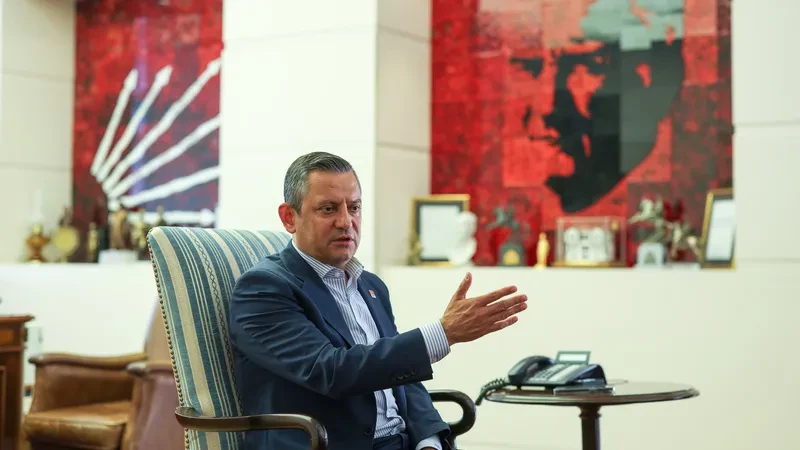 TRT’de Tek Ses, Fatura Hepimize