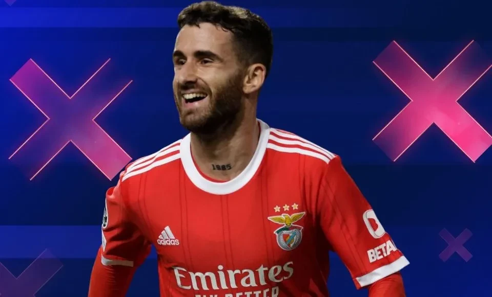 Galatasaray Taraftarı Silva İçin Geri Sayımda