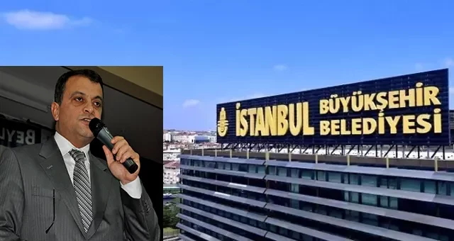 Av. Bülbüllü, Yolsuzluk İddialarıyla Adaletin Karşısında