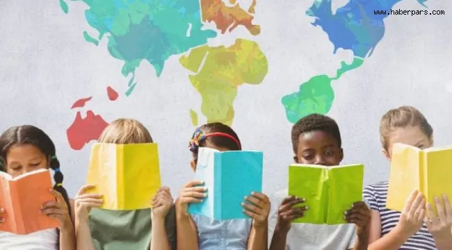 Yapay Zeka Destekli Eğitimde Net Eğitim Akademi Farkı