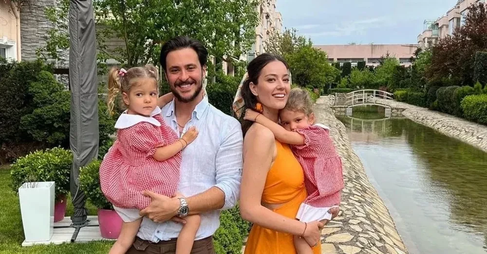 Boşanma Kararına Duygusal Ara