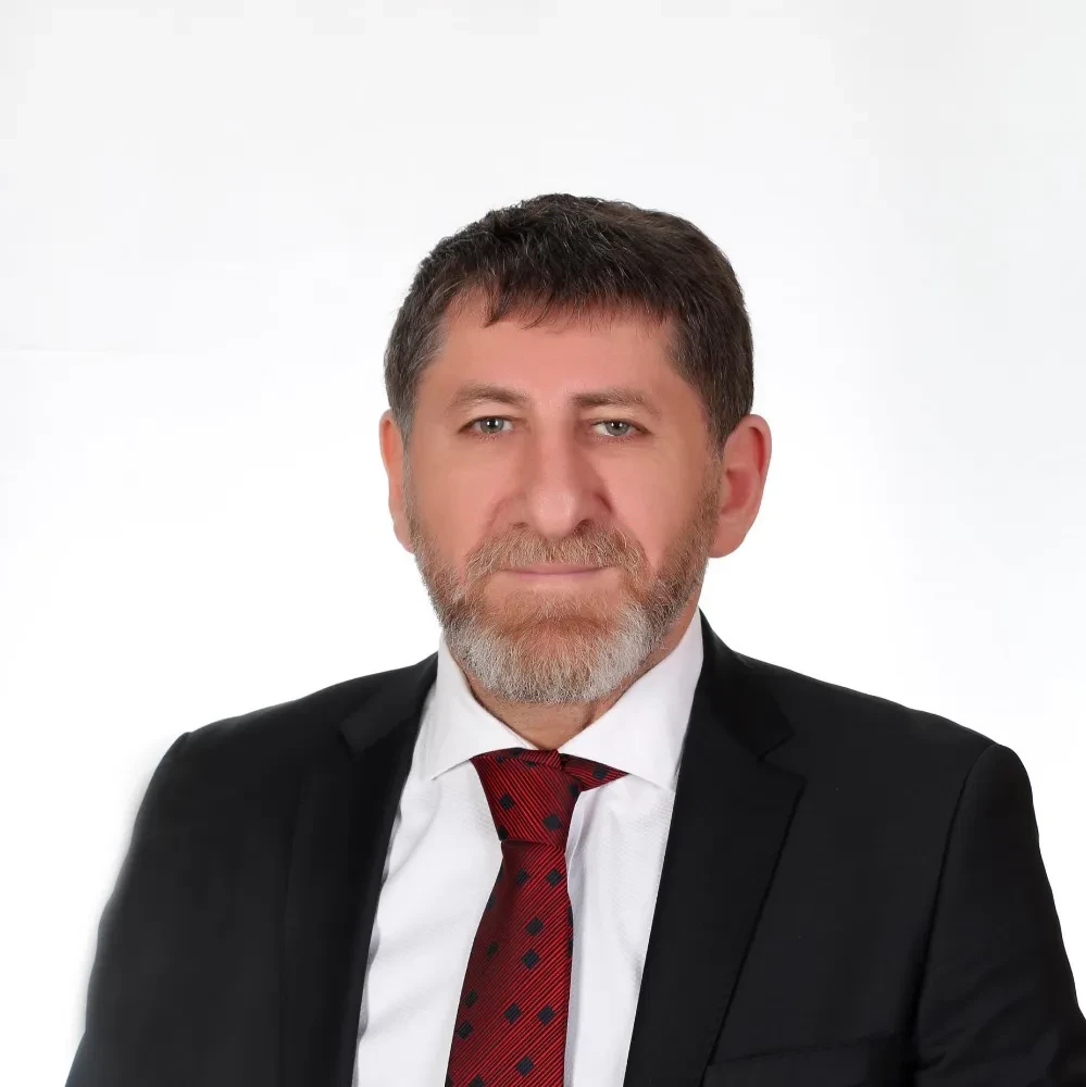  “Birlik, Beraberlik ve Paylaşmanın Bayramı”