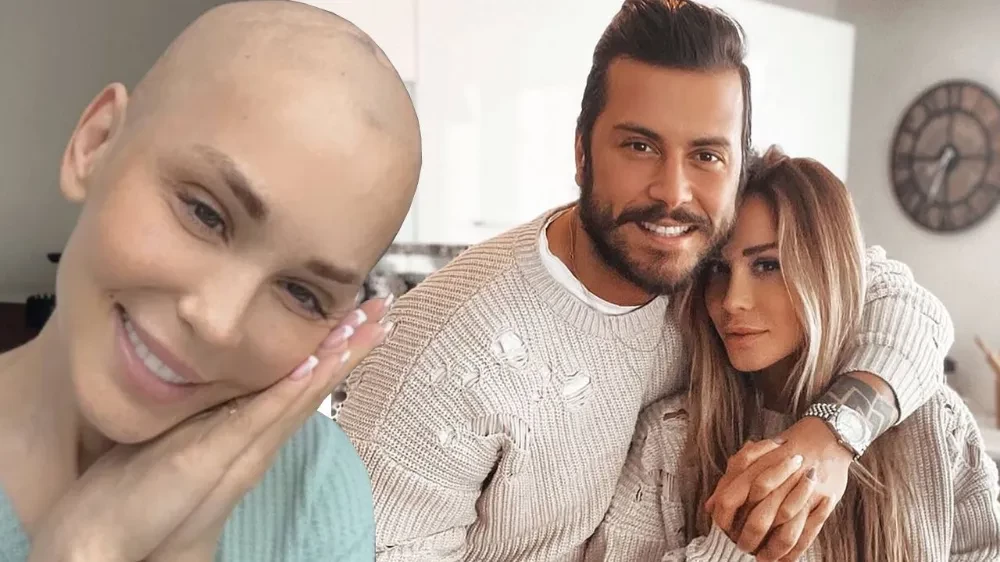 ŞARKICI ŞİMAL YAŞAM MÜCADELESİNİ KAYBETTİ