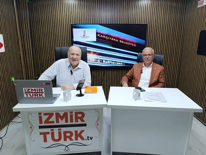 Belediyede Usulsüzlük İddiaları ve Siyasi Gerilim Artıyor