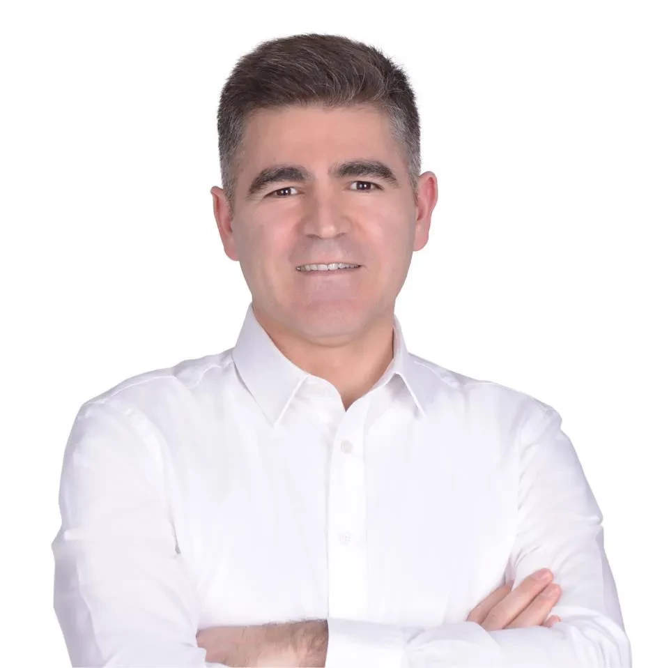 Karapınar, Tehdide Ve Şiddete Boyun Eğmeyiz