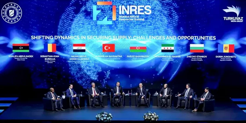 Tedarik Güvenliği Artık Ulusal Güvenlik Meselesi