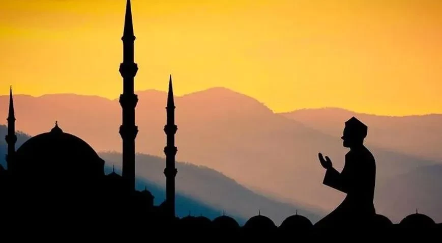 İNŞİRAH NAMAZI NEDİR? NASIL KILINIR?