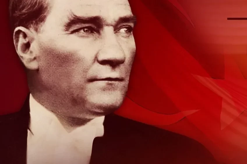 Coşku Sahnede Yaşatacak