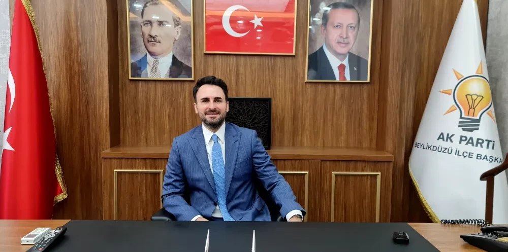 Işık, İlçe Yönetimini Açıkladı!