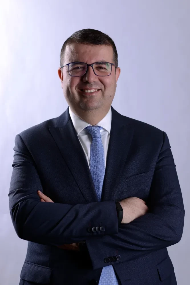 İlk Yarıda Zorlu Piyasa Koşulları, Etkili Oldu