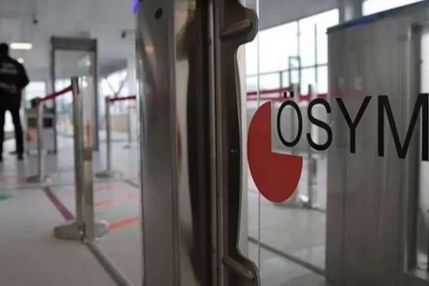 2025 YKS Yerleştirme Sonuçları Açıklandı