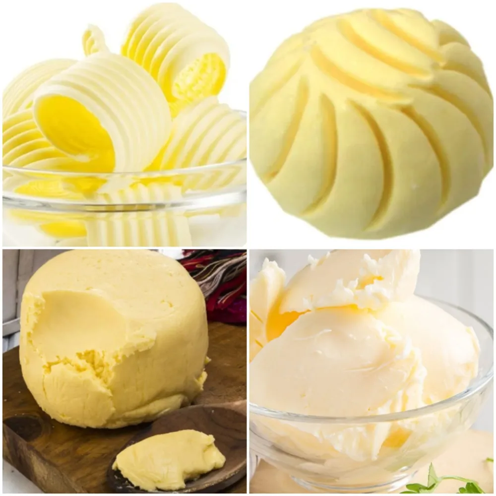 Natureltad: 10 Ürünle Türkiye’ye Güven Aşılayan Doğal Gıda Markası