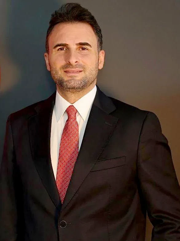 Mustafa Necati Işık