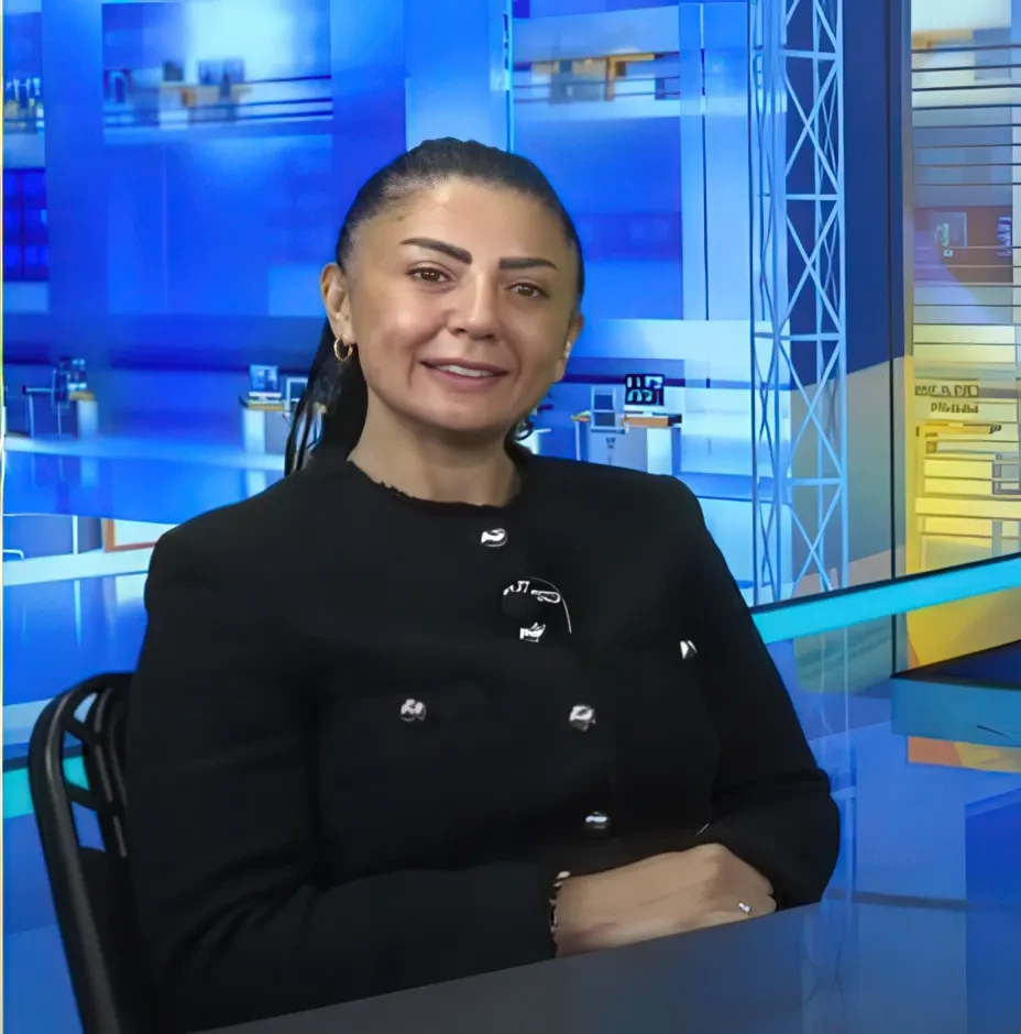 Yonca Altunel’den Mevlit Kandili Mesajı