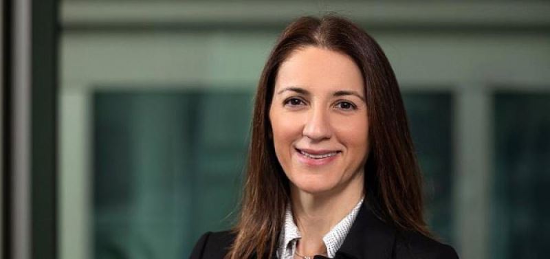 Üniversite Ögrencilerine Sürdürülebilirlik Egitimi