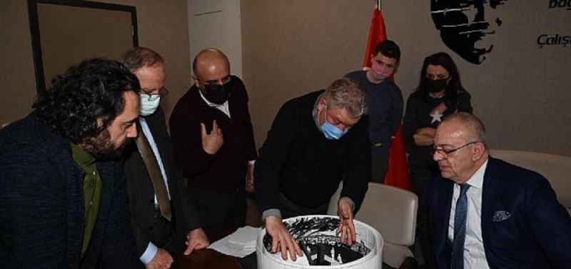 Milli Mücadele Müzesi